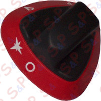 GR.MANOPOLA GAS S23 §10