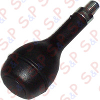 MANOPOLA COMANDO GR.RE/C10P.