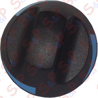 MANOPOLA ACQUA FREDDA