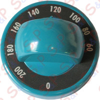 MANOP.TERM.EF47 TURCH.