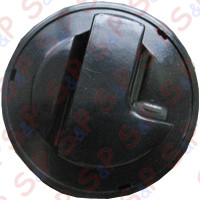 MANOPOLA CUCINE GAS 700