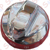 MANOPOLA FR GAS CHIGLIA COMPL.