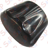 MANOPOLA FERMACARRELLO B10MA