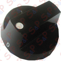 MANOPOLA ELETT. L900-L700