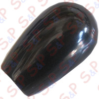 CONE HANDLE E/61