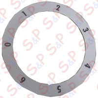 ANELLO MANOP.COM.P.E.E29Q HOBART NEW