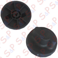 "MANOPOLA ""S"" POS.0-6"