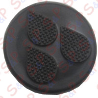 Cap Flyer Steam - Grimac - (Drops)