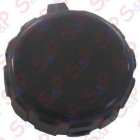 MANOPOLA BLU PER ACS