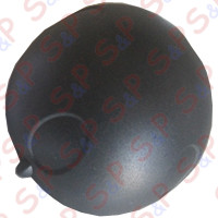 MANOPOLA COMPLETA DRIVE SERIE FCB RAL7021