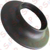 GHIERA MANOPOLA COTTURA 2008