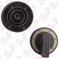 KIT MANOPOLA  1-6     + MOLLA