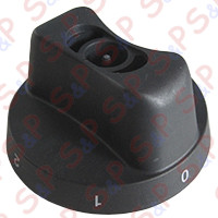 MANOPOLA T.N. 0-1-2 PM.IE