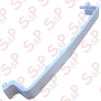 HANDLE FILTER TANK 180843