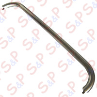 HANDLE ED 600/700/900/90