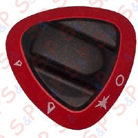 GRUPPO MANOPOLA GAS A.PO 6,5x8