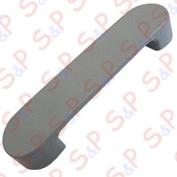 MANIGLIA FILTRO SUPERFICIALE