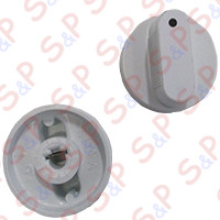 MANOPOLA TERMOSTATO/TIMER