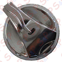 CORPO MANOP.COM.E211+MOLL.CROM.  (NOTE)