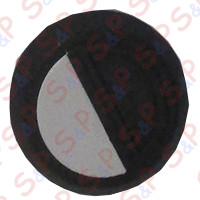 INDICATORE COTTURA 2008