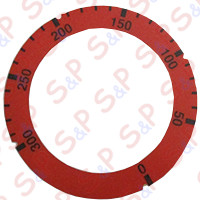 DISC.72 FT-EM R. (050¸300°) (T)