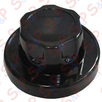 CORPO MANOP.C/ACQ.GC49H NERA+MOLLETTA