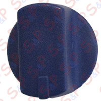 MANOPOLA BLU PER ACCENDITORE MERTIK