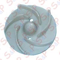 GIRANTE APERTA 2286A-2286D