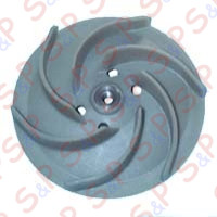 GIRANTE POMPA 1205-1243