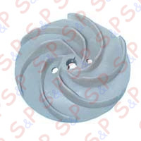 GIRANTE POMPA 1219-1292-2292-2216-2284-2278