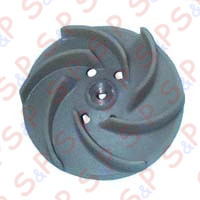 GIRANTE POMPA  1225-4225