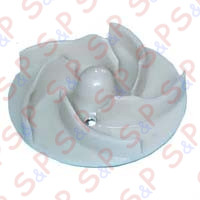 GIRANTE POMPA 1288-2260