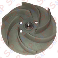 GIRANTE PER POMPA /206