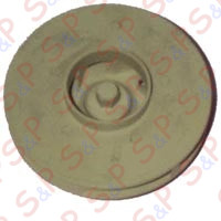 GIRANTE PER POMPA /193