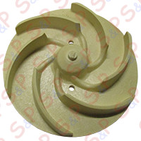 GIRANTE PER POMPA /203