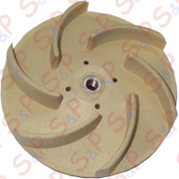 GIRANTE DIAM.105 6 PALE M8DX