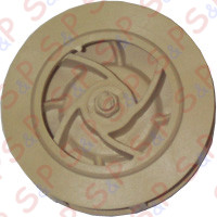 GIRANTE POMPA D71.5 E40 T15