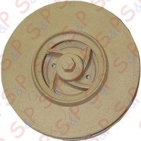 GIRANTE POMPA HP1.2 D98 TIPO C