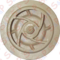 GIRANTE POMPA D73 E35 T10