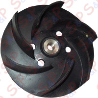 -GIRANTE .HP2 D.100-60HZ-1204/5 F.