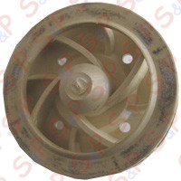 GIRANTE POMPA D.66.5 E35 T176