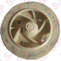 GIRANTE POMPA D71,5 E40 T177