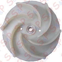 GIRANTE ELETTROP.HP 2,7-3 SX