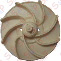 GIRANTE POMPA HP 0,5