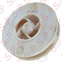 GIRANTE ARISTARCO POMPA LGB ZF 143SX