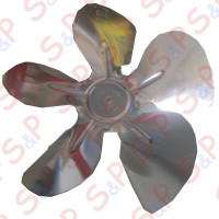 VENTOLA § 254  34ø