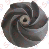 GIRANTE PER POMPA 2250/75-2250