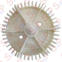 GIRANTE DIHR SPECIALE