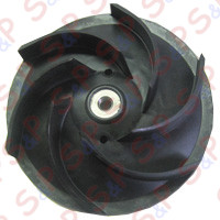 IMPELLER PUMP 1226 X WEXIODISK