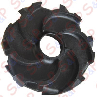 ELECTRIC DIFFUSER A.P.